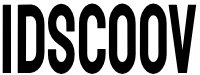 IDSCOOV