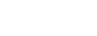 IDSCOOV