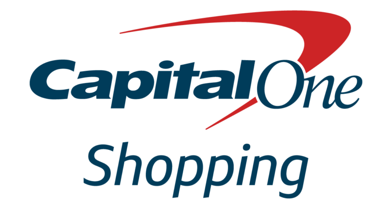 Capital One Shopping