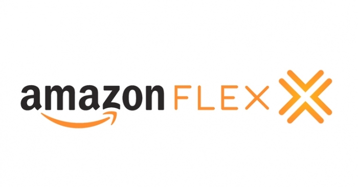 Is Amazon Flex Worth It? (2024) – Driver Pay, Requirements, & What To Expect