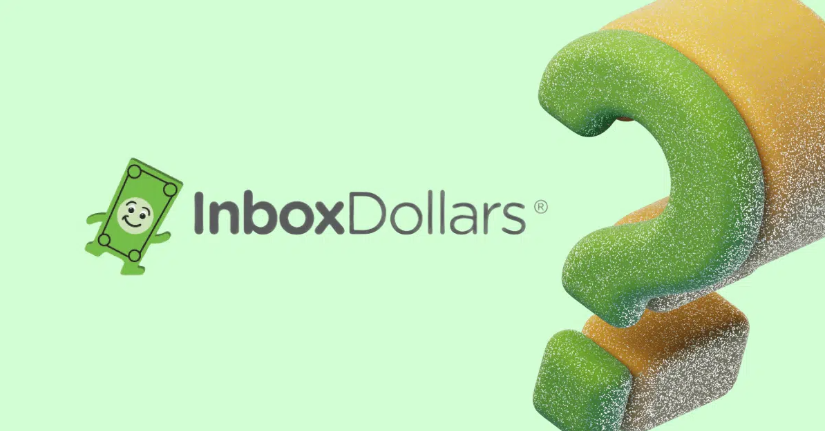 Is InboxDollars Legit? My Honest Review & Earnings