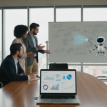 Top AI Tools for Small Businesses
