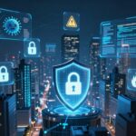 ai applications in cybersecurity