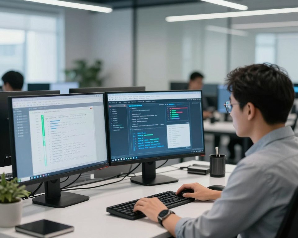 ai network detection response solutions