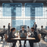 ai software development companies