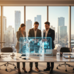 artificial intelligence development services