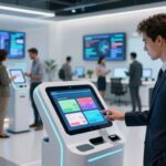 artificial intelligence tickets