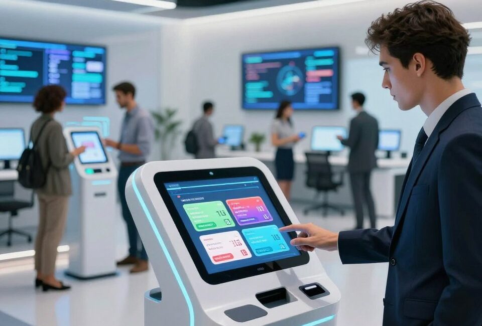 artificial intelligence tickets