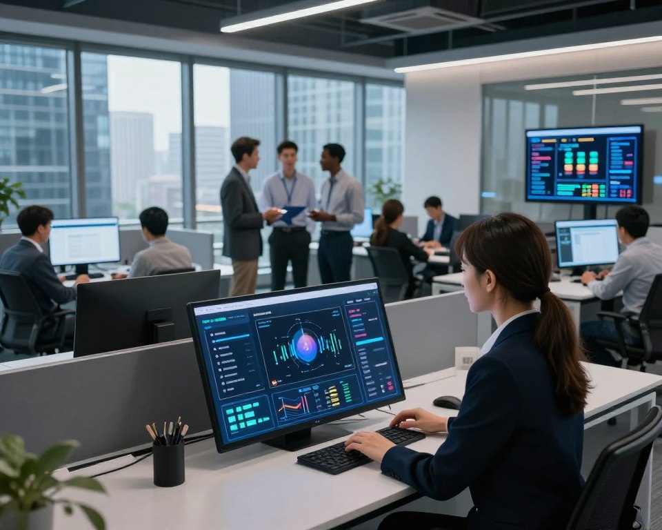 best AI ticketing systems