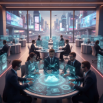 digital transformation technologies