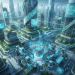 lot artificial intelligence​