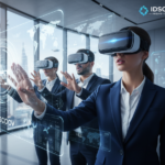 news about virtual reality