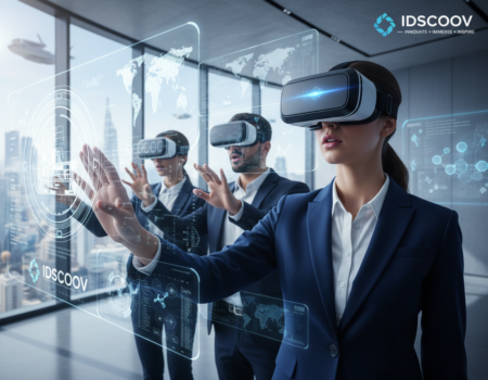 news about virtual reality
