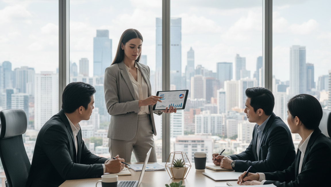 technology business insurance