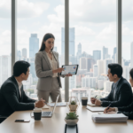 technology business insurance