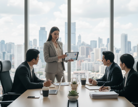 technology business insurance